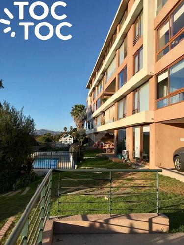 departamento en venta en La Serena