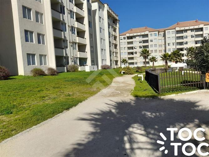 departamento en venta en La Serena