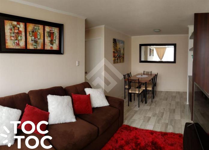 departamento en venta en La Serena