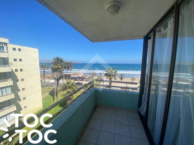 departamento en venta en La Serena