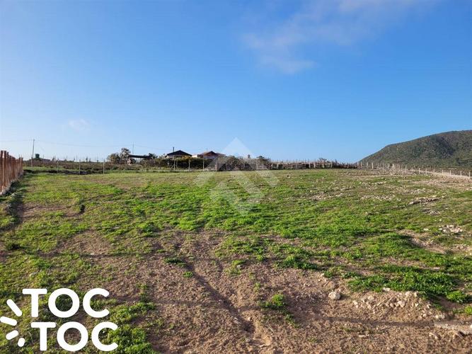 terreno en venta en Coquimbo