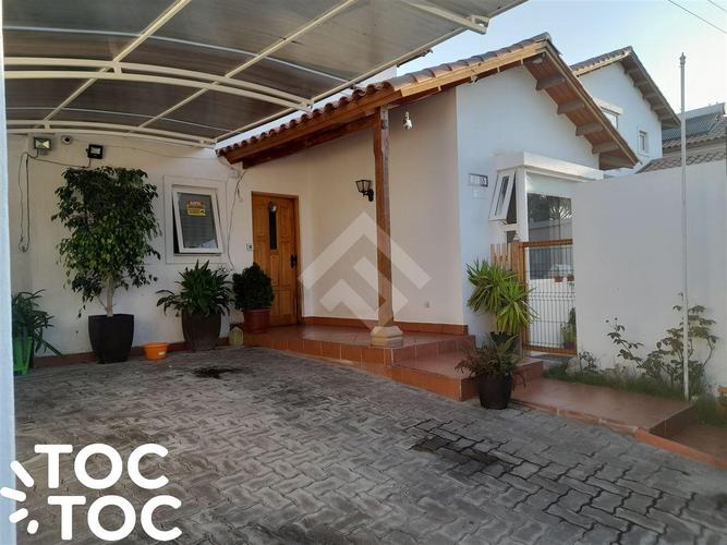 casa en venta en Coquimbo