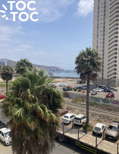 departamento en venta en Coquimbo