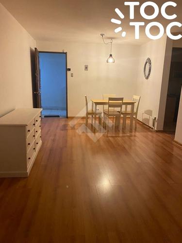 departamento en venta en Providencia