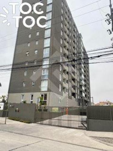 departamento en arriendo en Coquimbo