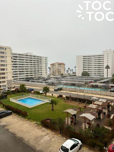 departamento en venta en La Serena