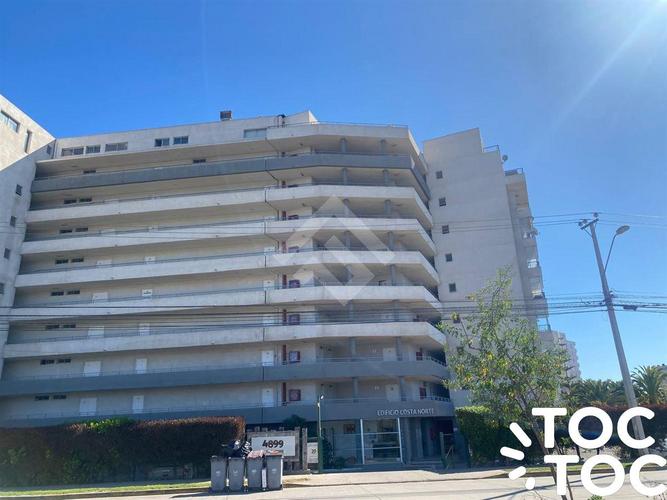 departamento en venta en La Serena