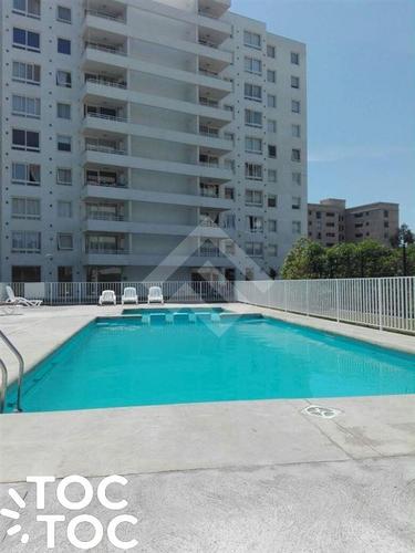 departamento en venta en La Serena