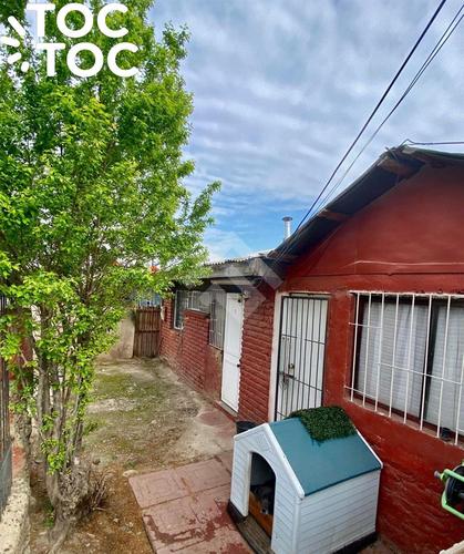 casa en venta en Maipú