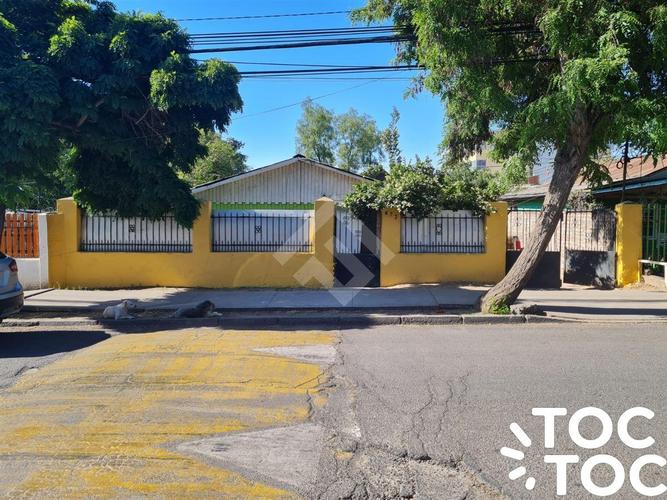 terreno en venta en Maipú