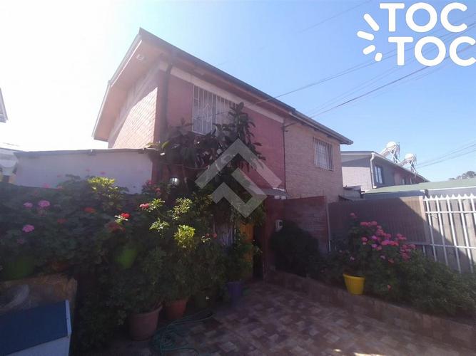 casa en venta en Maipú