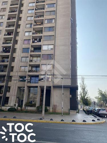 departamento en venta en Estación Central