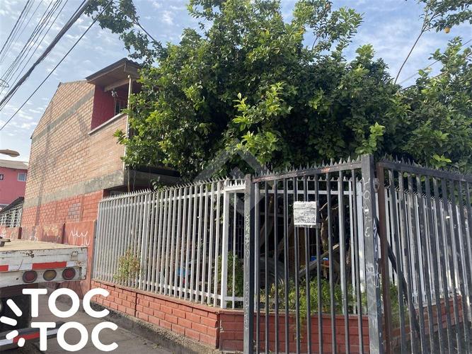 casa en venta en Maipú