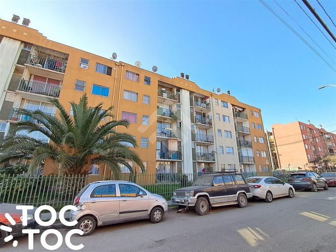 departamento en venta en Maipú