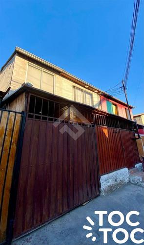 casa en venta en Maipú