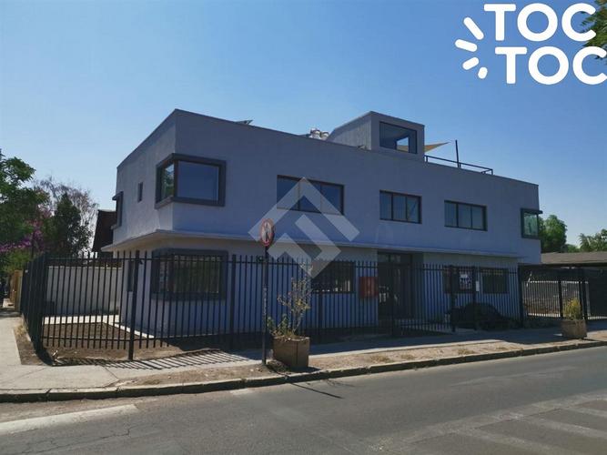 departamento en venta en Maipú