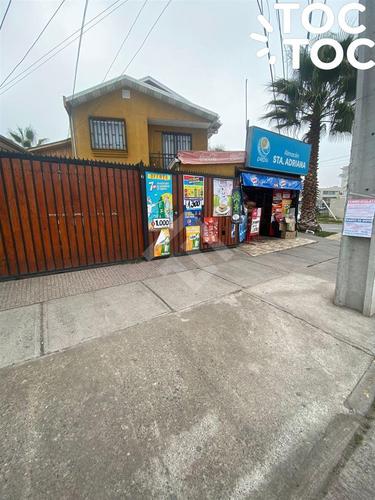 casa en venta en Maipú