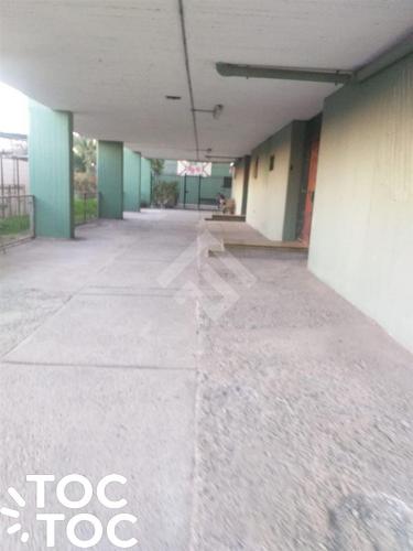 departamento en venta en Estación Central