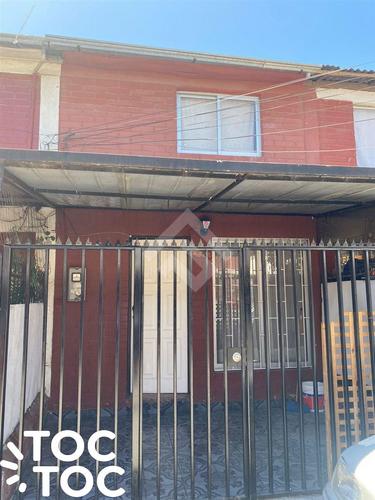 casa en venta en Maipú