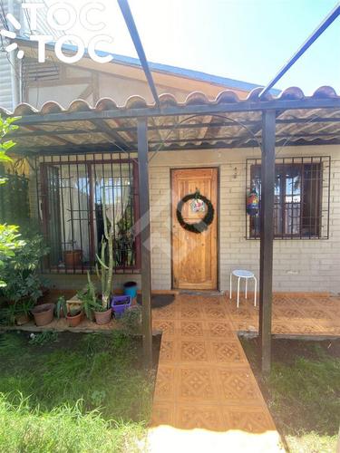 casa en venta en Maipú