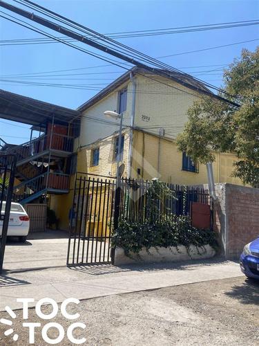 departamento en venta en Maipú