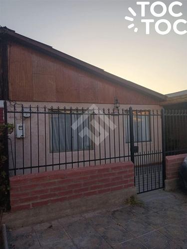 casa en venta en Maipú