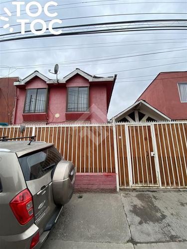 casa en venta en Maipú