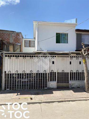 casa en venta en Maipú