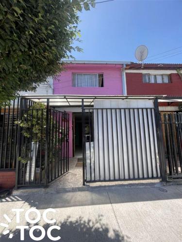 casa en venta en Maipú