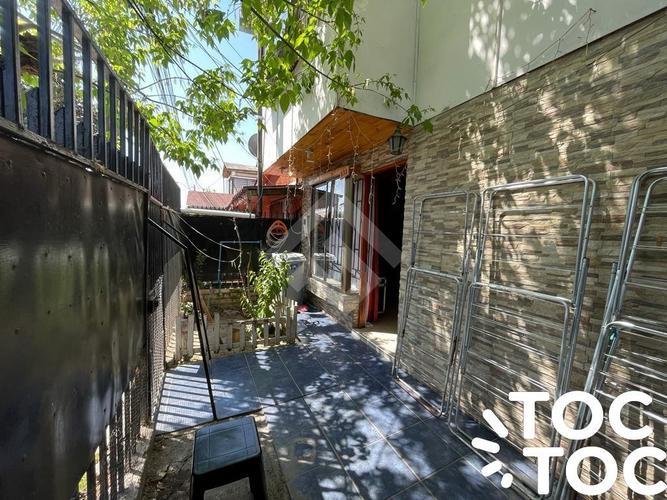 casa en venta en Maipú