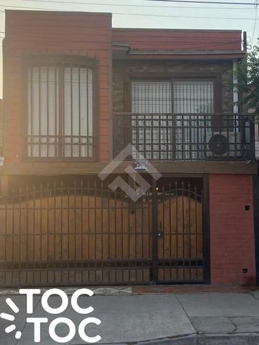 casa en venta en Maipú