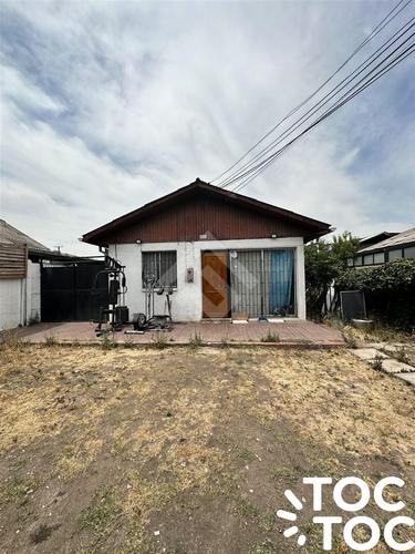 casa en venta en Maipú