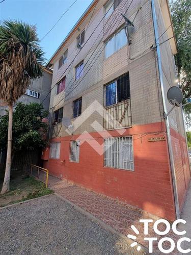 departamento en venta en Maipú