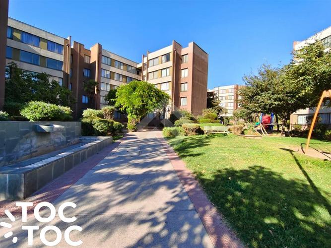 departamento en venta en Cerrillos