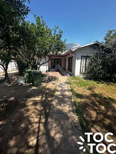 casa en venta en Maipú