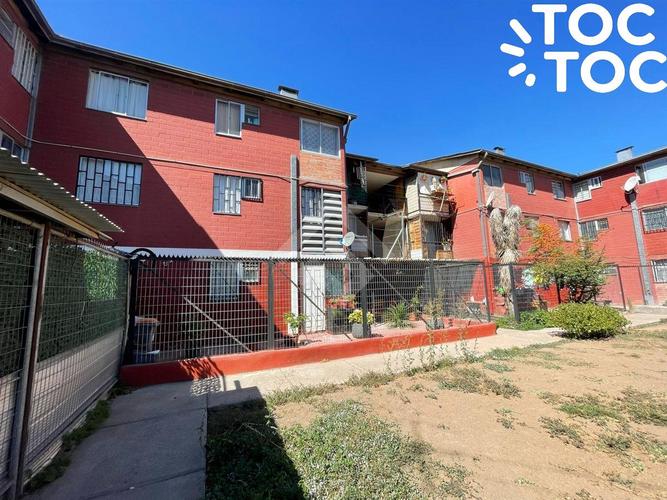 departamento en venta en Cerrillos