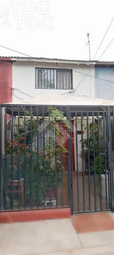 casa en venta en Maipú