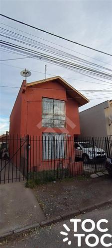 casa en venta en Maipú