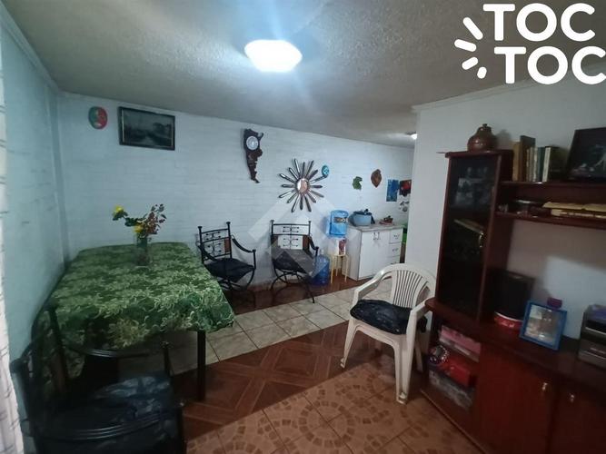 departamento en venta en Maipú