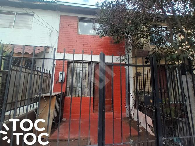 casa en venta en Maipú