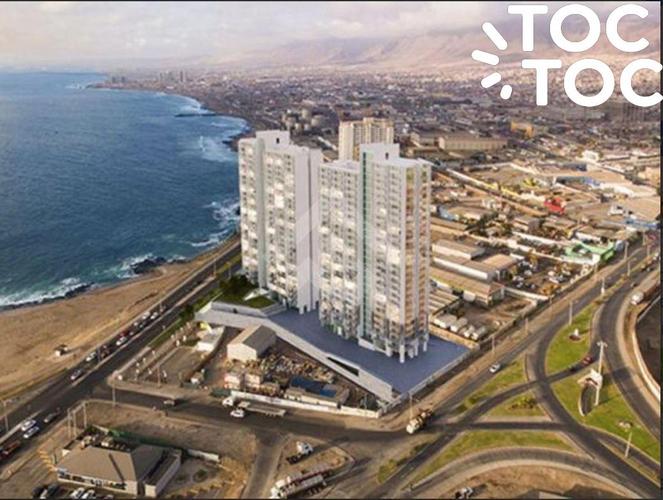 departamento en venta en Antofagasta