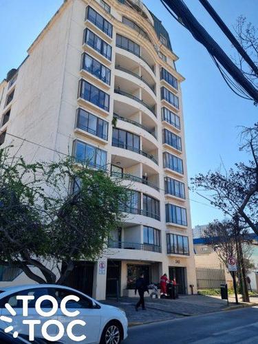 departamento en arriendo en Rancagua