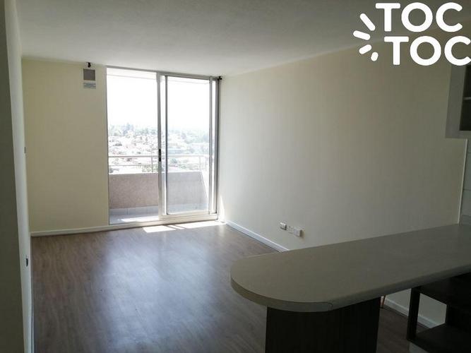 departamento en venta en La Cisterna