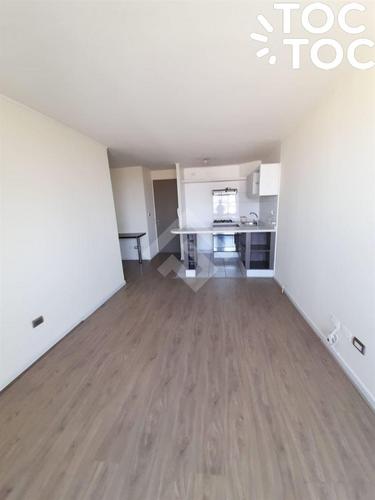 departamento en venta en La Cisterna