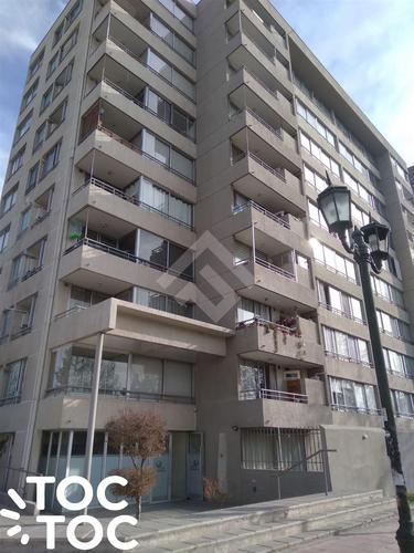 departamento en venta en La Cisterna