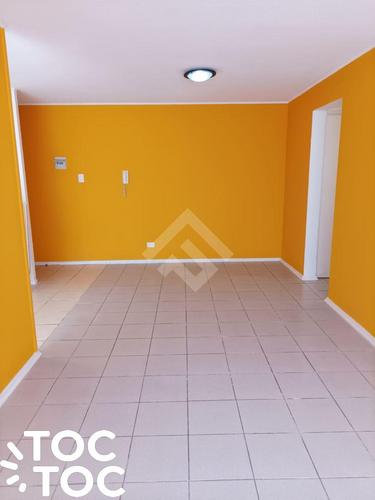 departamento en venta en Cerrillos