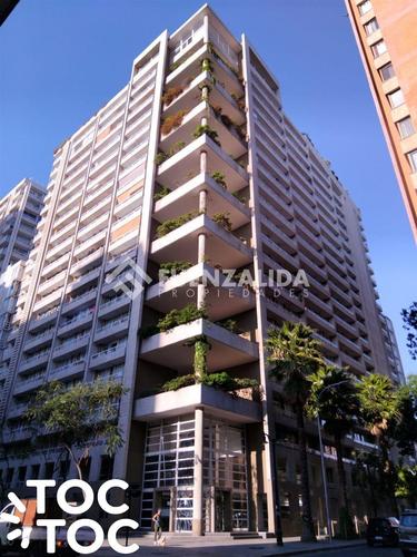 departamento en arriendo en Santiago