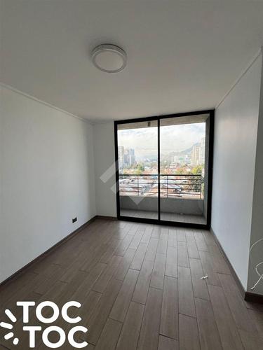 departamento en arriendo en Independencia