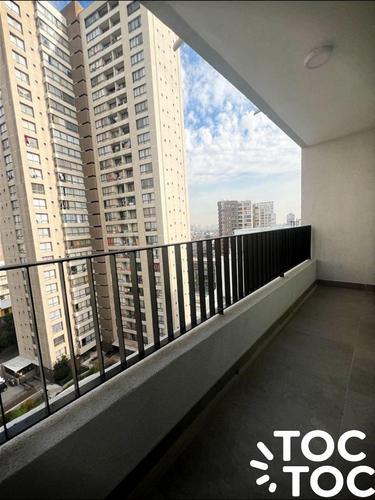 departamento en arriendo en Independencia