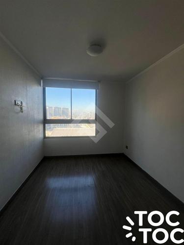 departamento en arriendo en Santiago